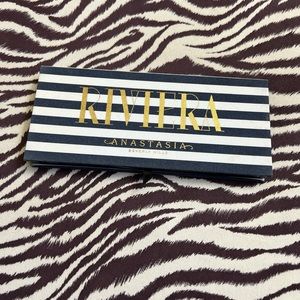 Anastasia Beverly Hills Rivera Eyeshadow